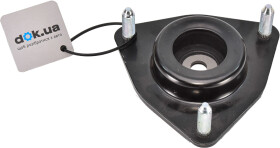 Опора амортизатора Q-Fix Q0000353