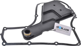 Головне фото