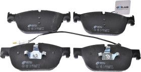 Головне фото