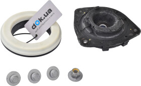 Головне фото