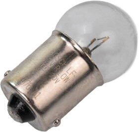 Лампа указателя поворотов Bosch 1 987 302 203