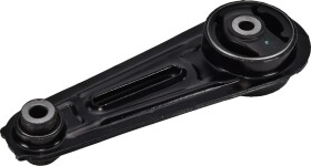 Подушка двигуна Kavo Parts EEM-6525