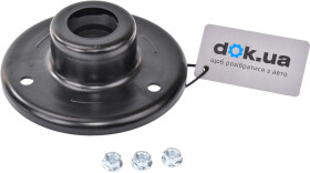 Головне фото