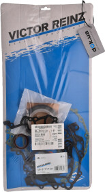 Комплект прокладок блока двигателя Reinz 08-31717-01