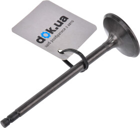 Впускной клапан Freccia R6615/SNT