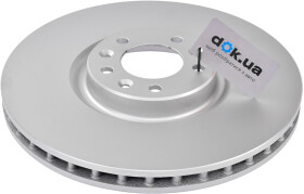 Головне фото