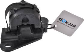 Кронштейн крепления выхлопной магистрали FA1 213-920