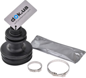 D8307 Autofren Seinsa Пыльник ШРУСа