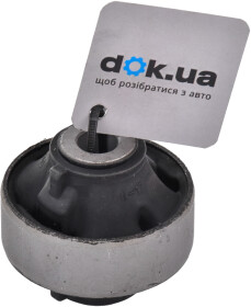 Головне фото