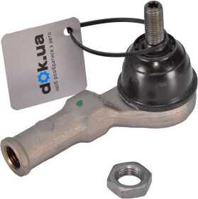 Наконечник рулевой тяги Renault / Dacia 7701474493