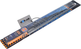 Щетки стеклоочистителя Hola hb18