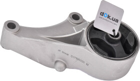 Головне фото