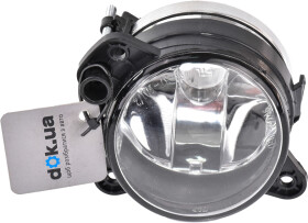 Головне фото