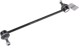 Стойка стабилизатора A.B.S. 260154