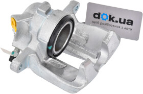 Тормозной суппорт NK 214711