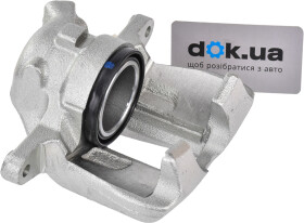 Тормозной суппорт NK 214712