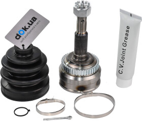 Головне фото