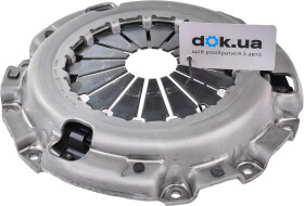 Корзина сцепления Exedy MBC538