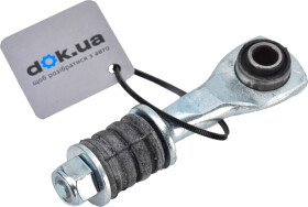 Головне фото