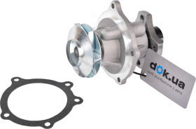 Помпа Airtex 1724