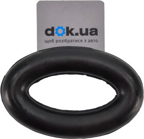 Кронштейн крепления выхлопной магистрали FA1 103-909