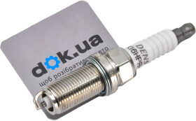 Головне фото