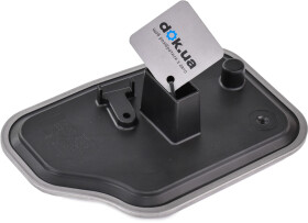 Фильтр АКПП Mazda FNC121500A