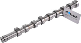 Распредвал AE CAM969