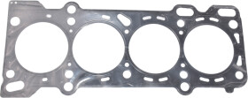 Прокладка ГБЦ Mazda FP3910271