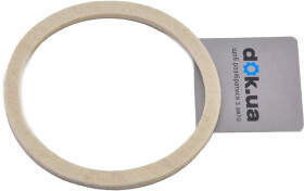 Сальник коленвала Elring 104.752