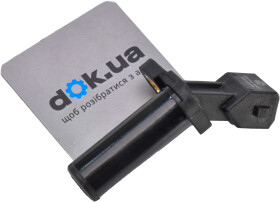 Датчик положения коленвала Behr Hella 6PU 009 146-071