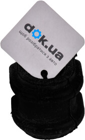 Втулка стабилизатора Hyundai / Kia 548132K100