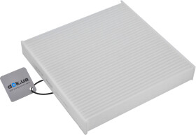 Фильтр салона Shafer sa462