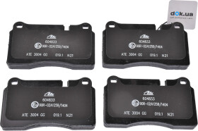 Головне фото