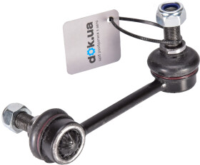 Стойка стабилизатора Teknorot N710