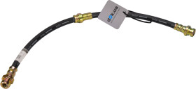 Тормозной шланг ABE C80069ABE