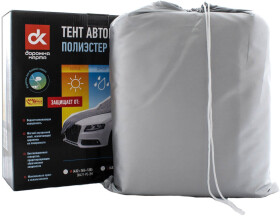 Головне фото