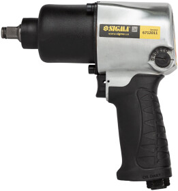 Пневмогайкокрут Sigma 6712011