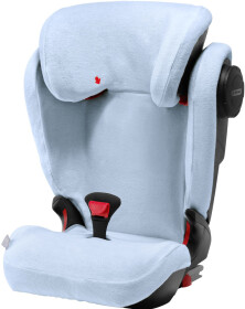 Летний чехол для автокресла Britax-Romer KidFix III M 2000030700