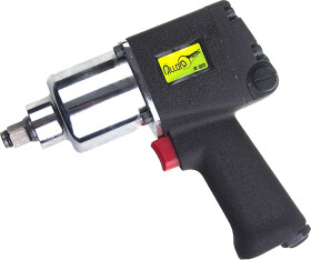 Пневмогайкокрут Alloid ПГ-5272