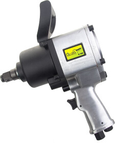 Пневмогайкокрут Alloid ПГ-5562