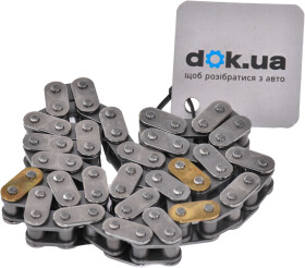 Цепь ГРМ Dayco TCH1059