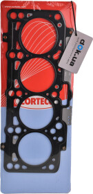 Прокладка ГБЦ Corteco 414808P