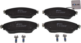 Головне фото