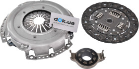 Головне фото