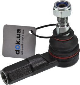 Головне фото