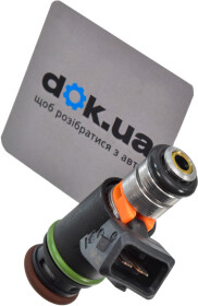 Головне фото