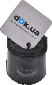 Втулка стабилизатора Ford 1683481