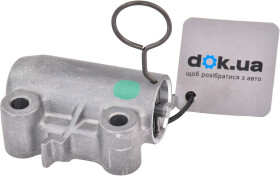 Натяжитель ремня ГРМ SKF VKM75690