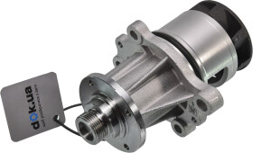 Помпа INA 538017010